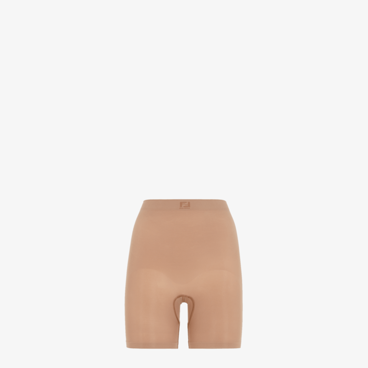 Fendi x SKIMS: Prices, Where To Buy